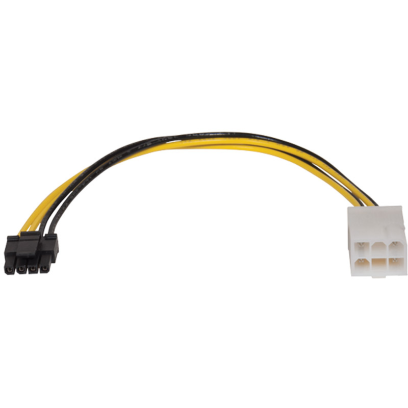 Sonnet Avid Pro Tools HDX PCIe Card Adapterkabel