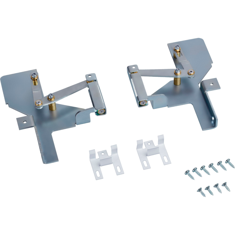 Bosch Home Klappscharnier SMZ5003 Halterung