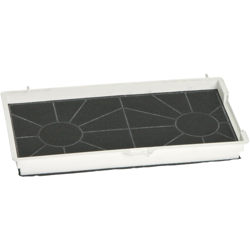 Siemens Aktivfilter LZ73050 Filter