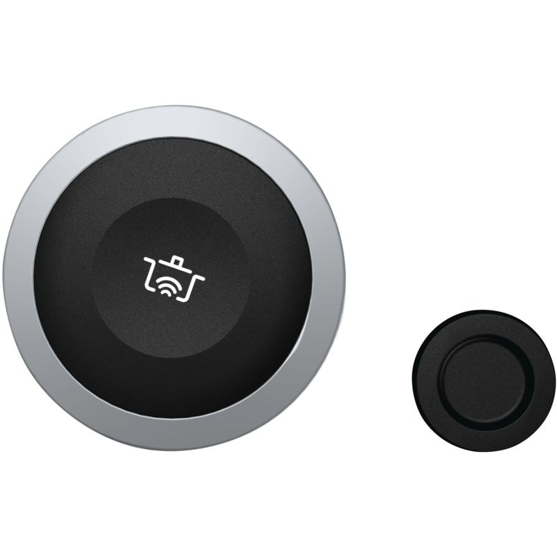 Bosch Home PerfectCook sensor Sensor