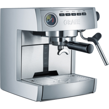 hoeveel bar voor espresso alle bedrijven online warmhoudplaat pagina 1 hoeveel bar voor espresso alle bedrijven online warmhoudplaat pagina 1