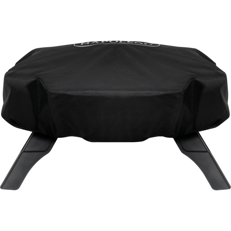 Napoleon Haube für TravelQ-Serie Schutzhaube