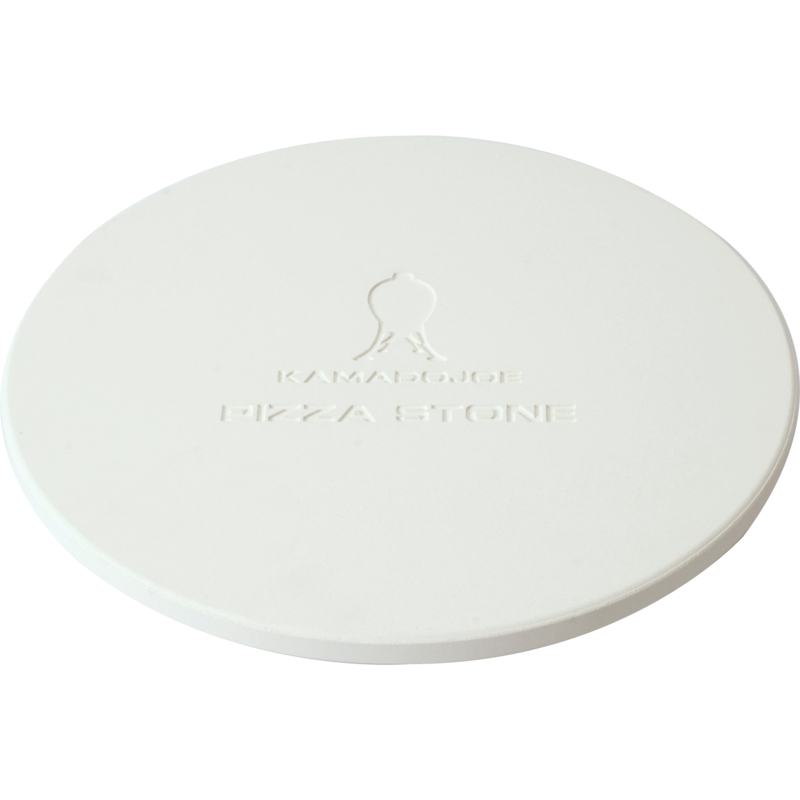 Kamado Joe Pizzastein CJ, beige, für Kamado Joe Classic