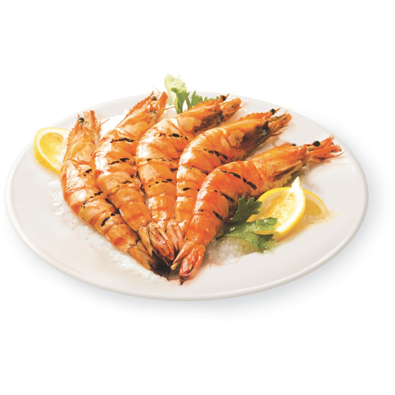 Tefal Kontaktgrill GC 3050, silber/schwarz, 2.000 Watt, Gebraucht