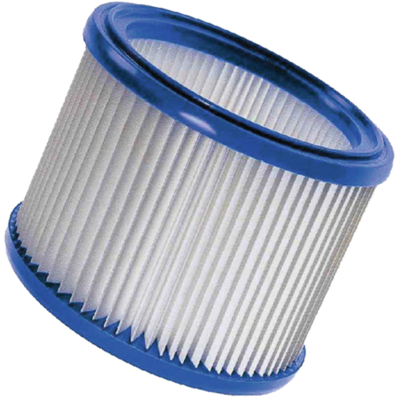 Makita Filterelement P-70219, für VC2010L