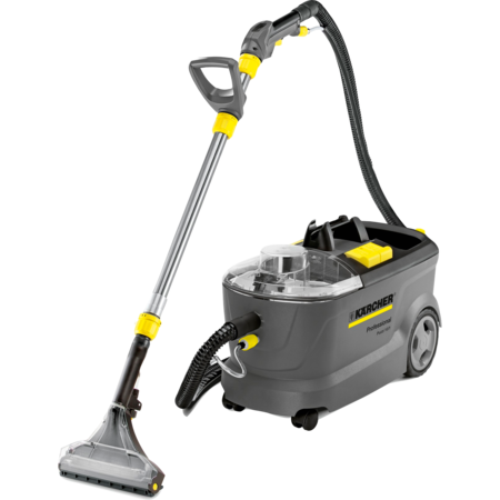 Kärcher Puzzi 10/1 Waschsauger