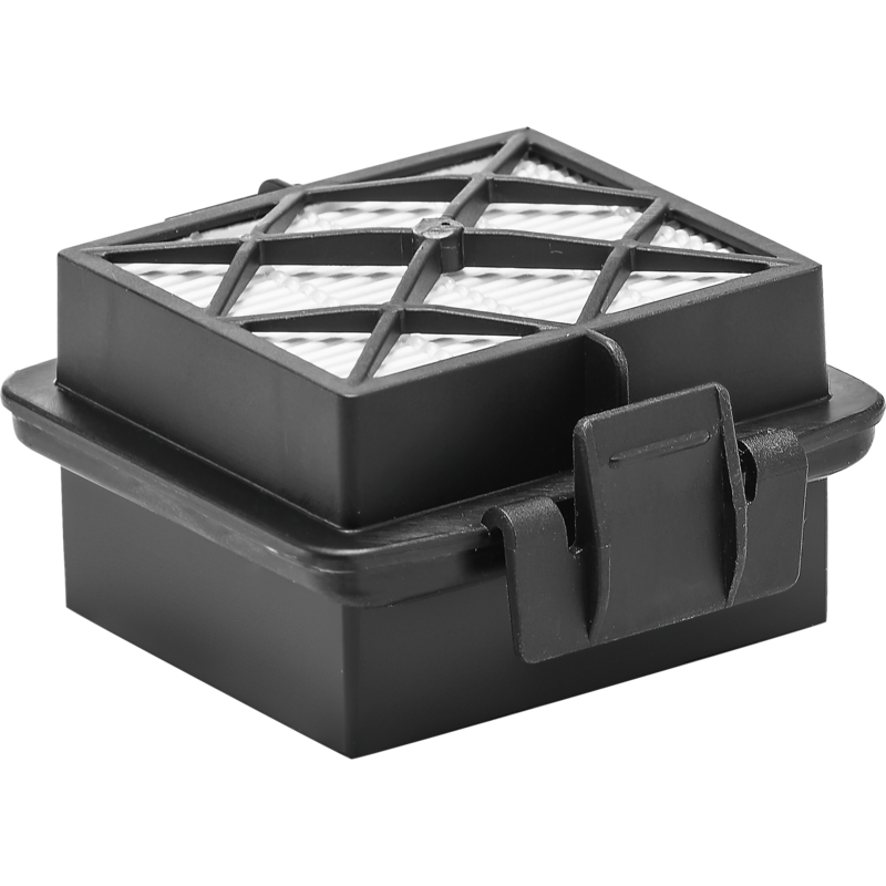Kärcher HEPA Hygienefilter für VC 5 Filter