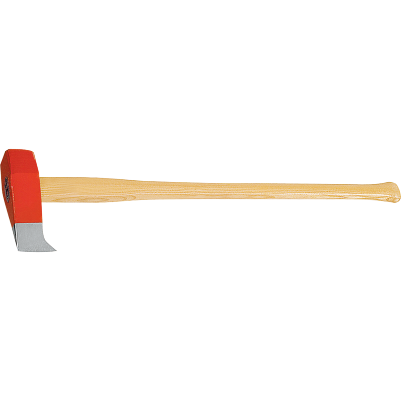 Ochsenkopf Spalthammer OX 39 H-3009, 3.000g Axt/Beil