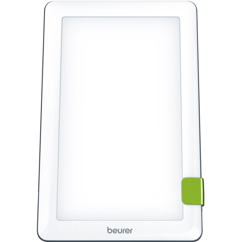 Beurer TL 30 Lichttherapie, weiß, Tageslichtlampe