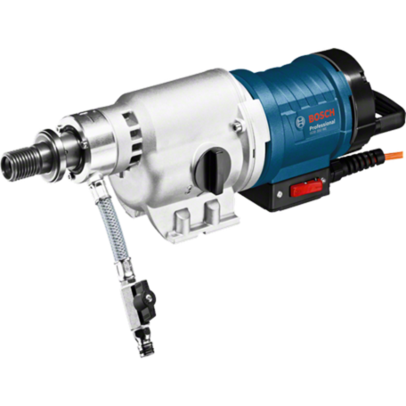 Bosch Professional Diamantbohrmaschine GDB 350 WE Professional Bohrmaschine