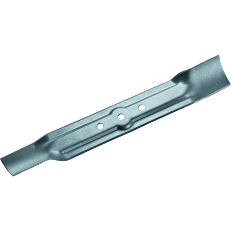 Bosch Heimwerken & Garten Ersatzmesserbalken Rotak 43