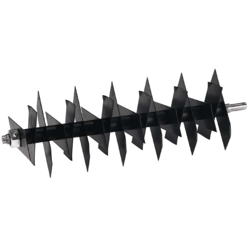 EINHELL Ersatz-Messerwalze für Vertikutierer GC-SC 2240 P Ersatzmesser