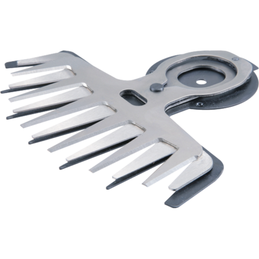 Makita Grasscherblatt 16cm Ersatzmesser