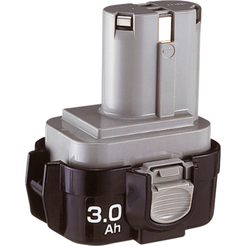 Makita Akku-9135 9,6V 2,8Ah, 193058-7