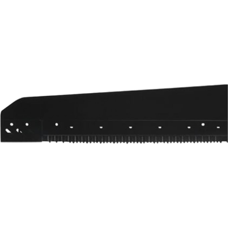 DEWALT Spezialsägeblatt DT2976, 430mm Sägeblatt, 2-teilig, für Alligator DWE397