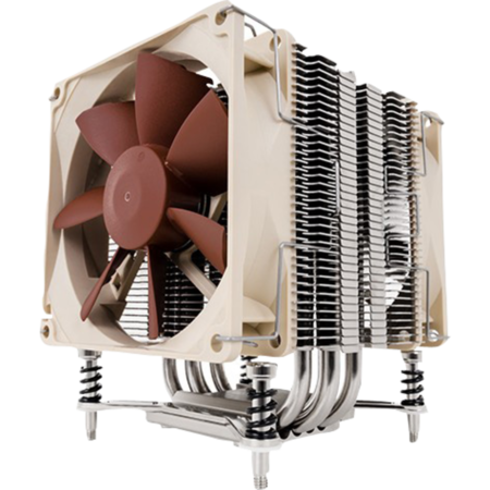 Noctua NH-U9DX i4 CPU-Kühler