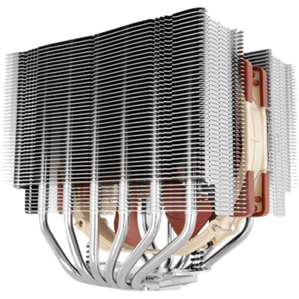 Noctua NH-D15S CPU-Kühler