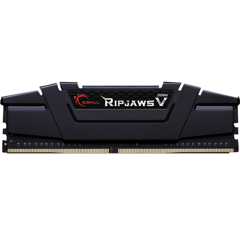 G.Skill DIMM 16 GB DDR4-3200 Arbeitsspeicher