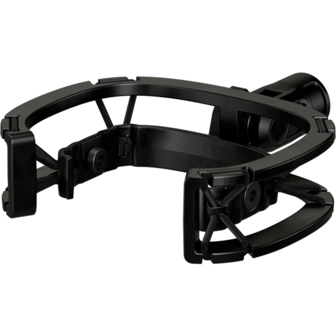 Elgato Wave Shock Mount Halterung, schwarz