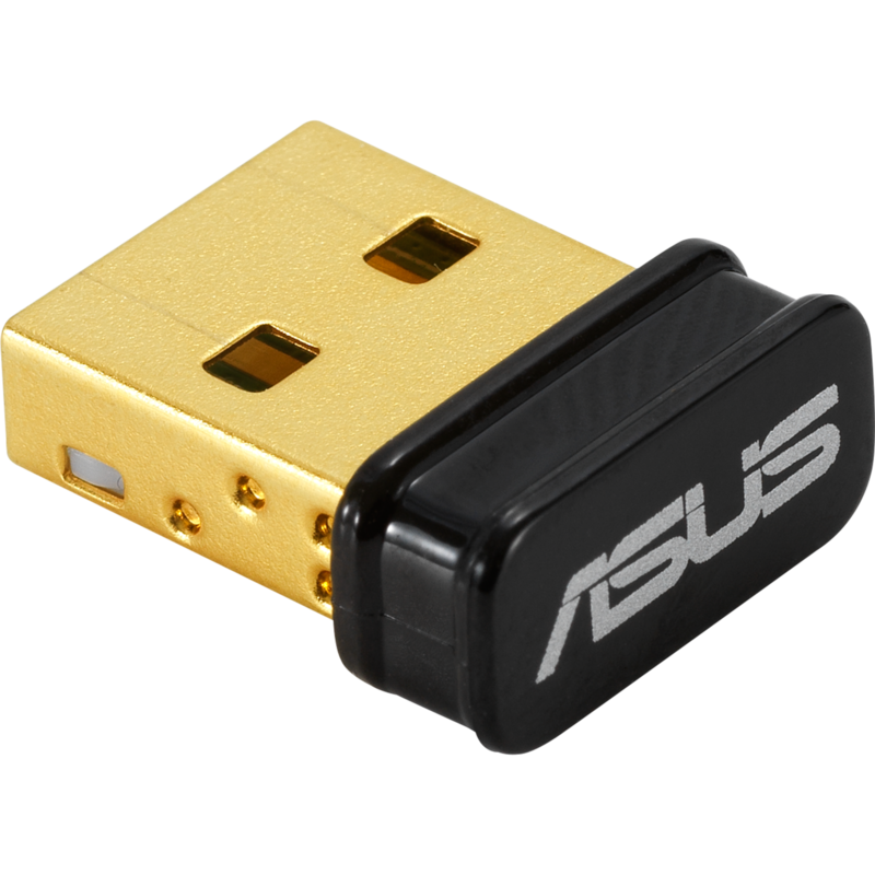 ASUS USB-BT500 Bluetooth-Adapter