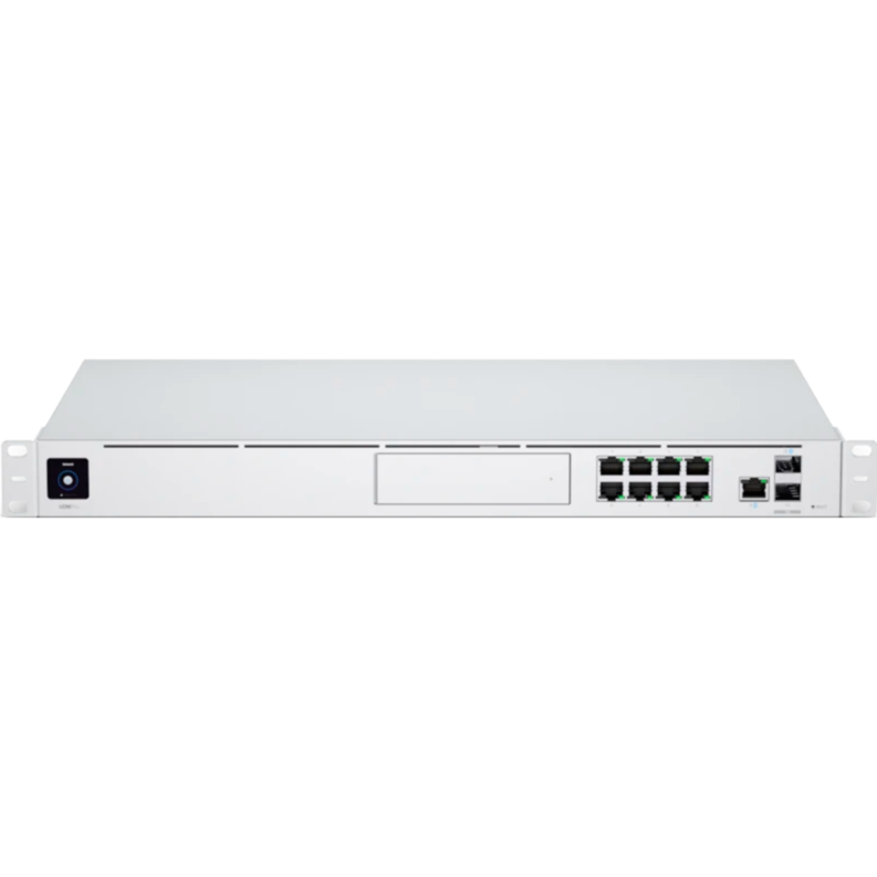 Ubiquiti UniFi Dream Machine Pro Router