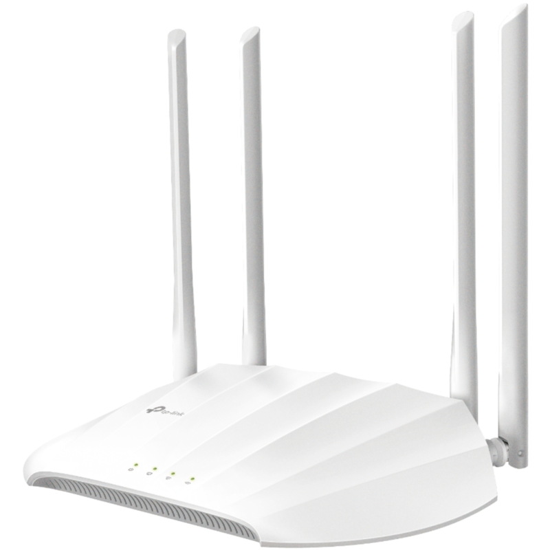 TP-Link TL-WA1201 Access Point