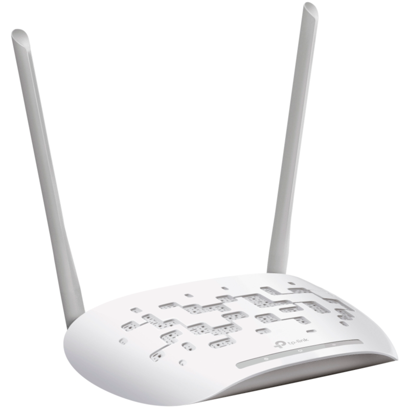 TP-Link TL-WA801N Access Point