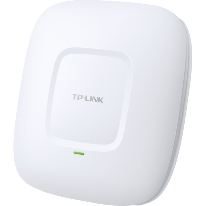 TP-Link Omada EAP115 Access Point, weiß