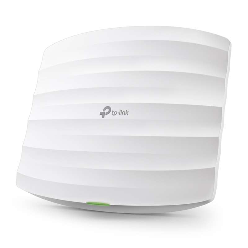TP-Link Omada EAP245 Access Point, weiß