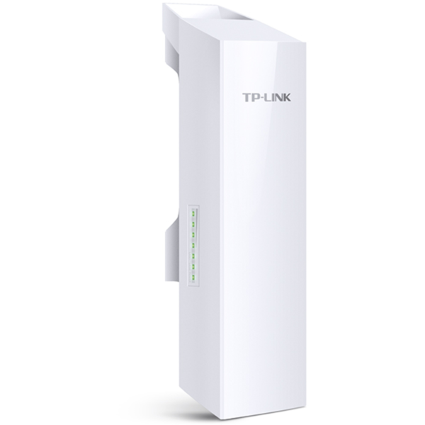 TP-Link Pharos CPE210 Access Point