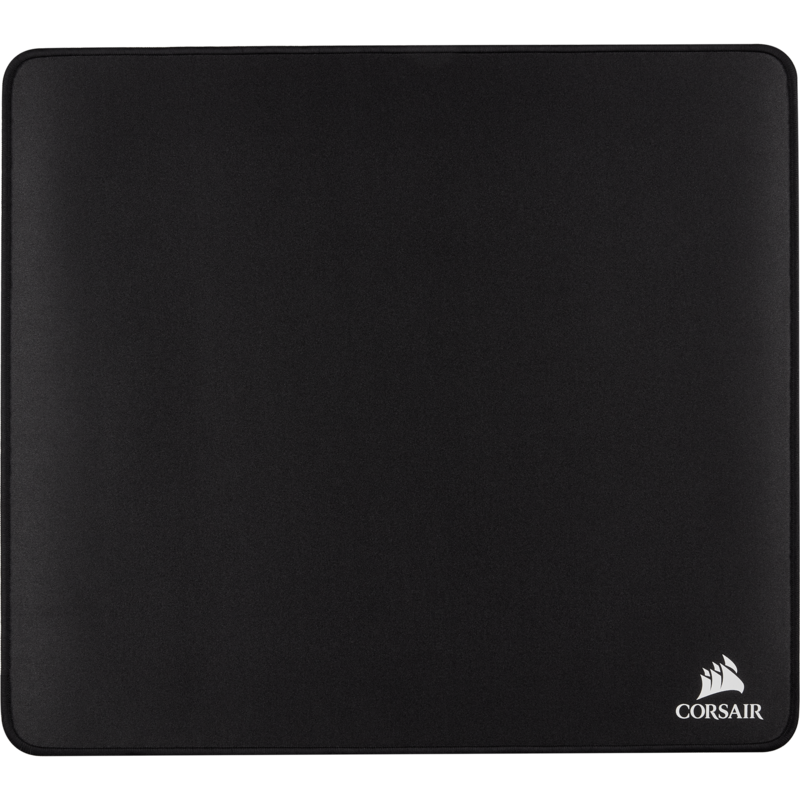 Corsair MM350 Champion Series Gaming-Mauspad, schwarz, X-Large
