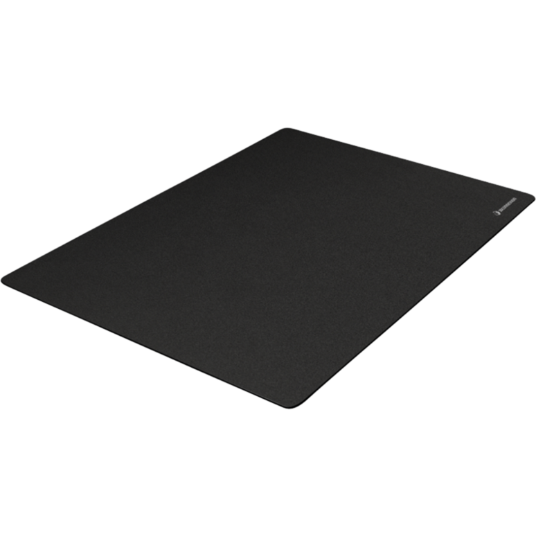 3DConnexion CadMouse Pad Mauspad, schwarz