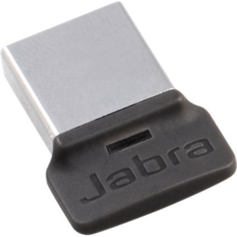 Jabra Link 370 MS Bluetooth-Adapter