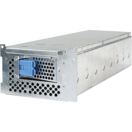 APC Batterie APCRBC105 Akku