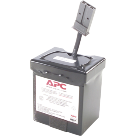 APC Batterie RBC30 Akku