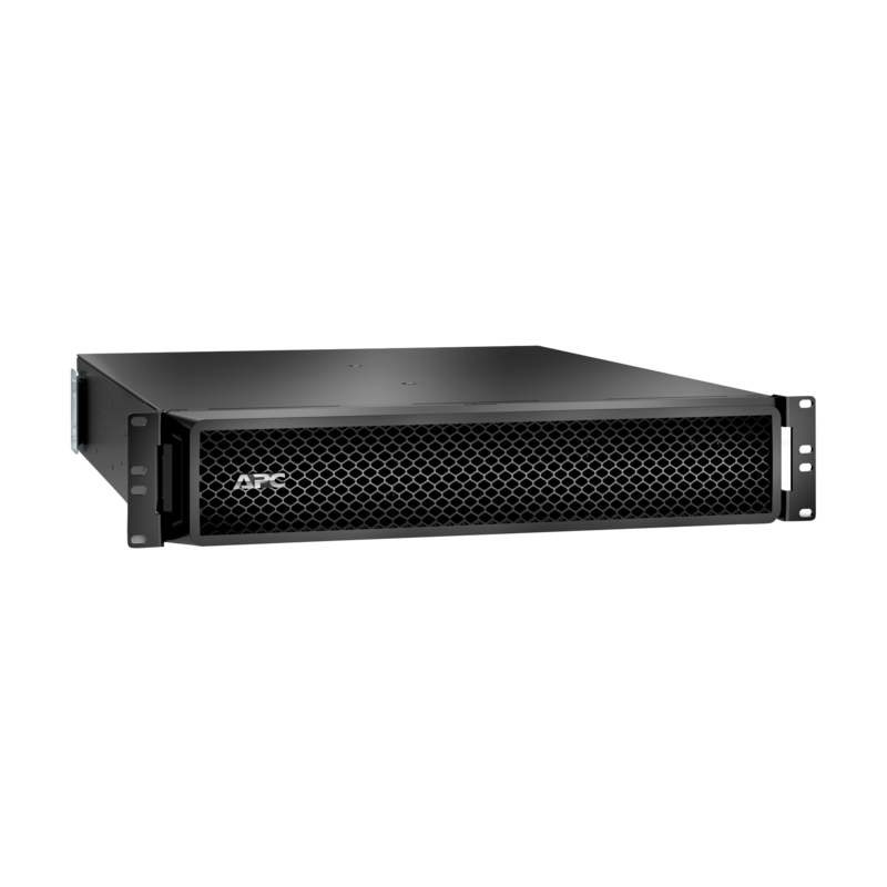 APC Batterie Pack SRT96RMBP