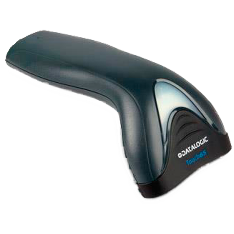Datalogic Touch TD 1100 65 Pro Barcode-Scanner