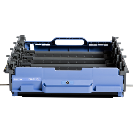 Brother Trommeleinheit DR-321CL
