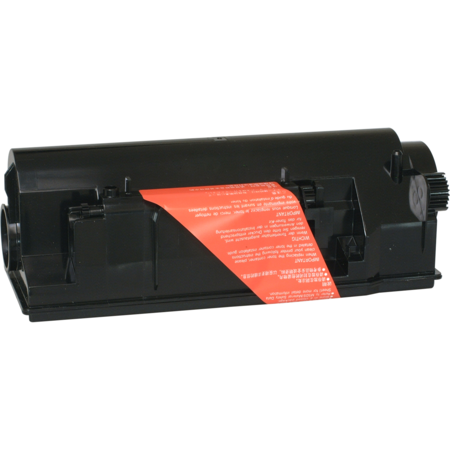Kyocera Toner Kit Schwarz TK-50H