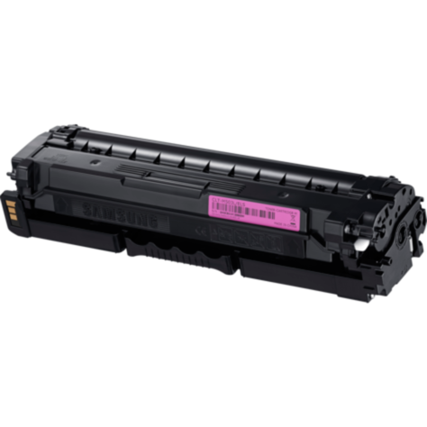 Samsung Toner magenta M503L