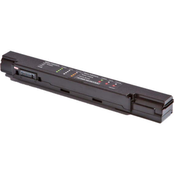 Brother PA-BT-002 Akku, schwarz