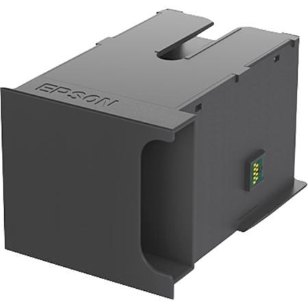 Epson Wartungskit WorkForce 3000-Serie Wartungseinheit