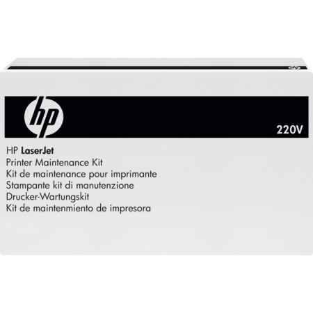 HP LaserJet CF065A 220-V-Wartungskit Wartungseinheit