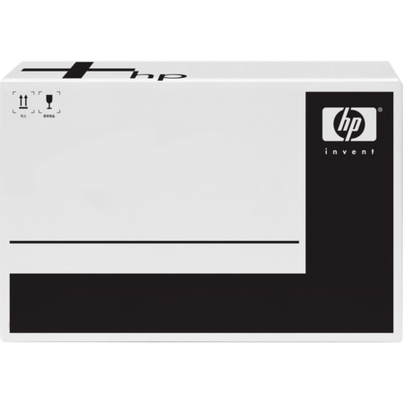 HP Wartungskit CB389A Wartungseinheit